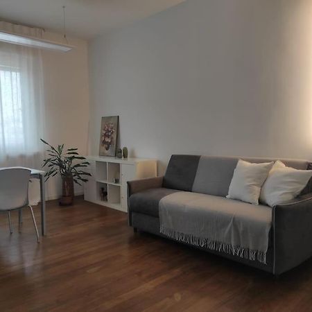 Appartamento - Rho Centro 6 - Exterior photo