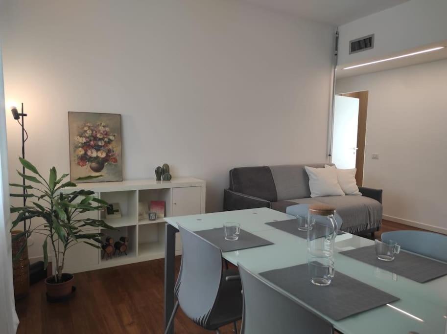 Appartamento - Rho Centro 6 - Exterior photo